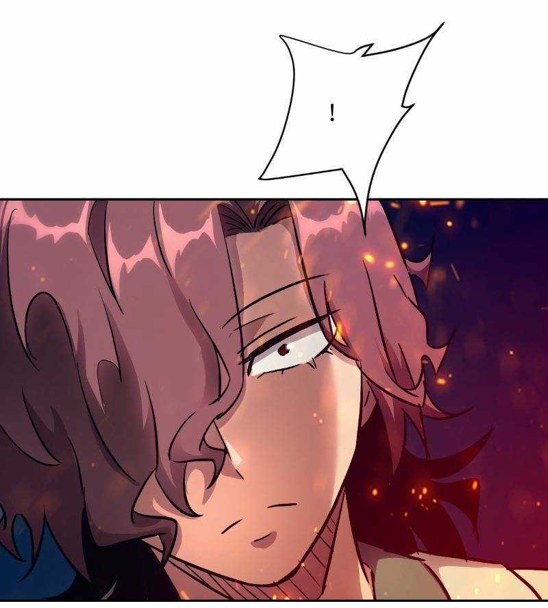 Tay Trái Của Ta Có Thể Biến Chapter 20 trang 60