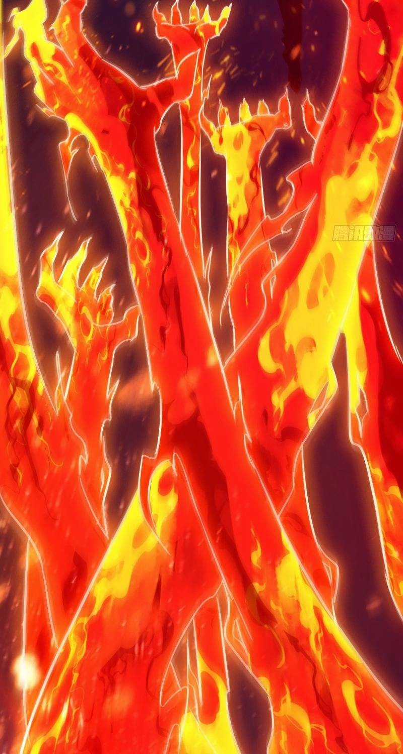 Tay Trái Của Ta Có Thể Biến Chapter 21 trang 13