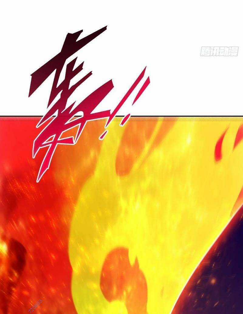 Tay Trái Của Ta Có Thể Biến Chapter 21 trang 2