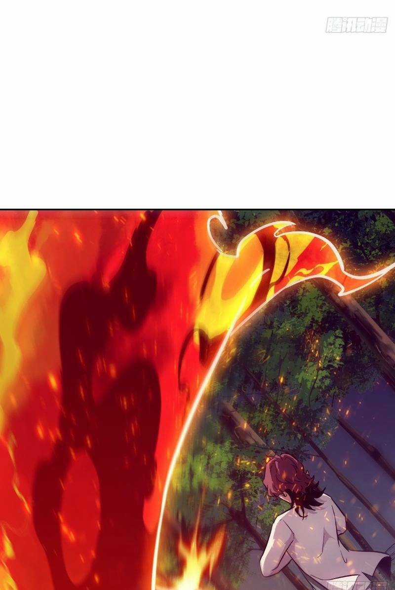 Tay Trái Của Ta Có Thể Biến Chapter 21 trang 6