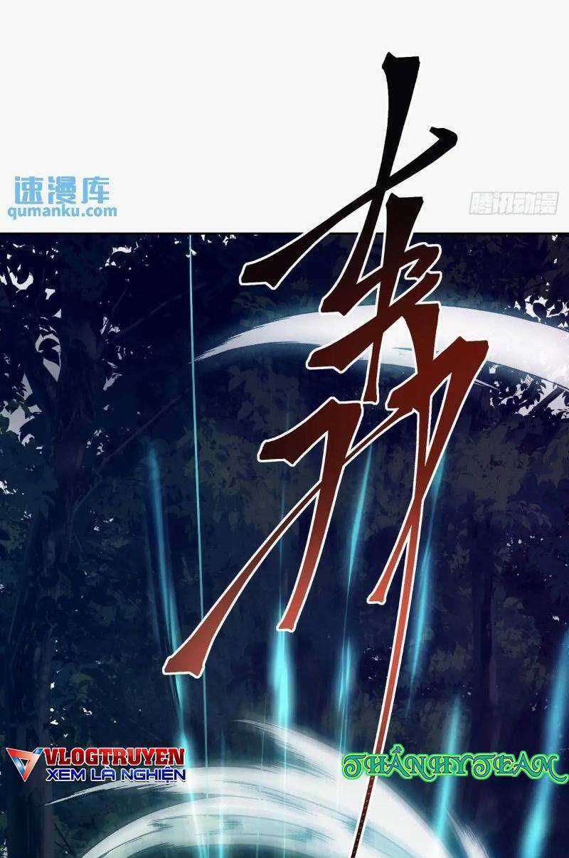 Tay Trái Của Ta Có Thể Biến Chapter 22 trang 59