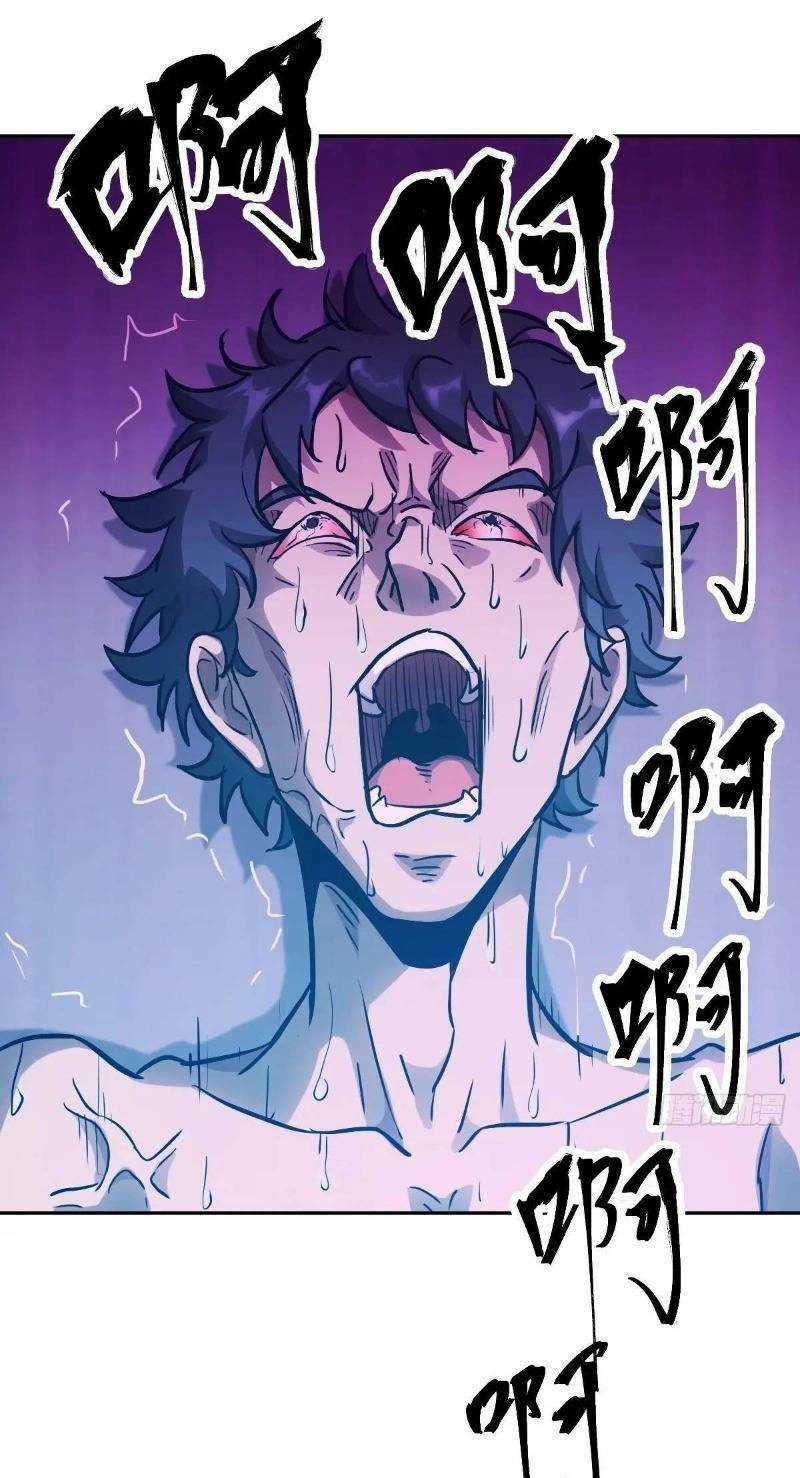 Tay Trái Của Ta Có Thể Biến Chapter 24 trang 14