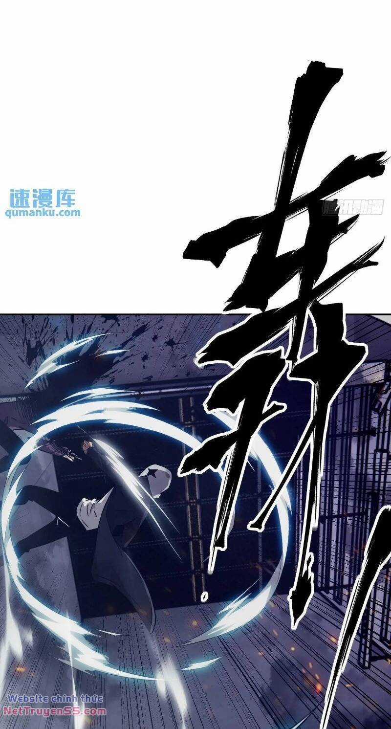 Tay Trái Của Ta Có Thể Biến Chapter 25 trang 10