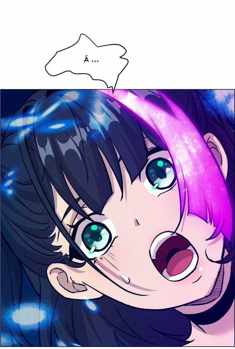 Tay Trái Của Ta Có Thể Biến Chapter 4 trang 18