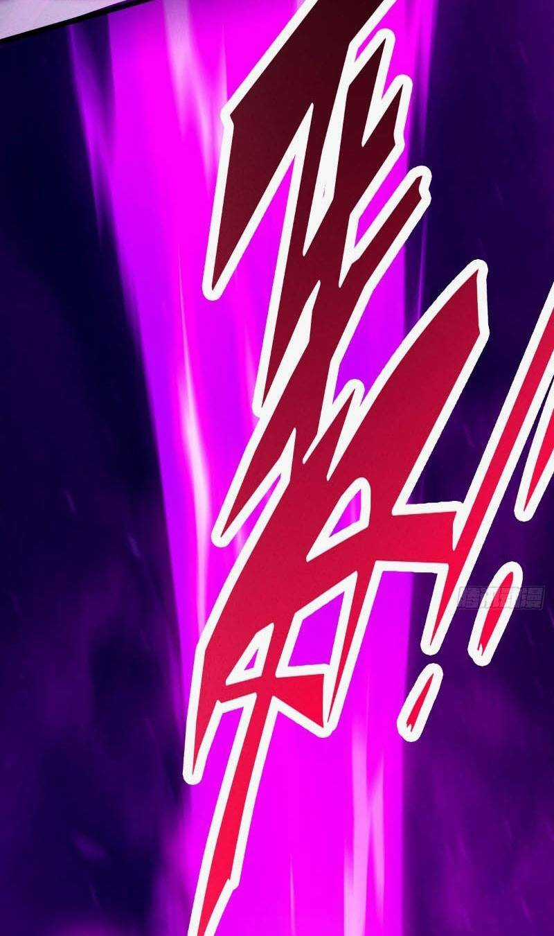 Tay Trái Của Ta Có Thể Biến Chapter 4 trang 30