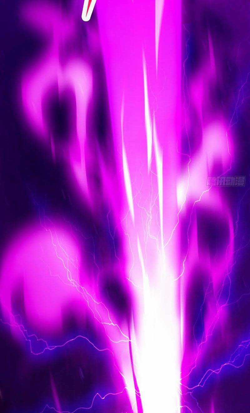 Tay Trái Của Ta Có Thể Biến Chapter 4 trang 31