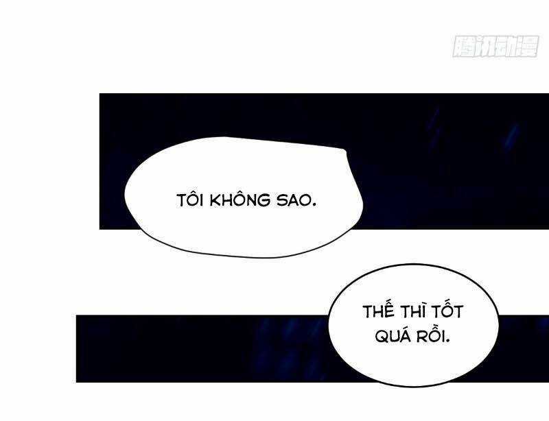 Tay Trái Của Ta Có Thể Biến Chapter 4 trang 34