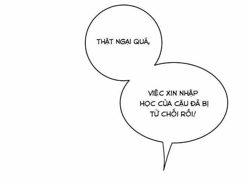 Tay Trái Của Ta Có Thể Biến Chapter 6 trang 11