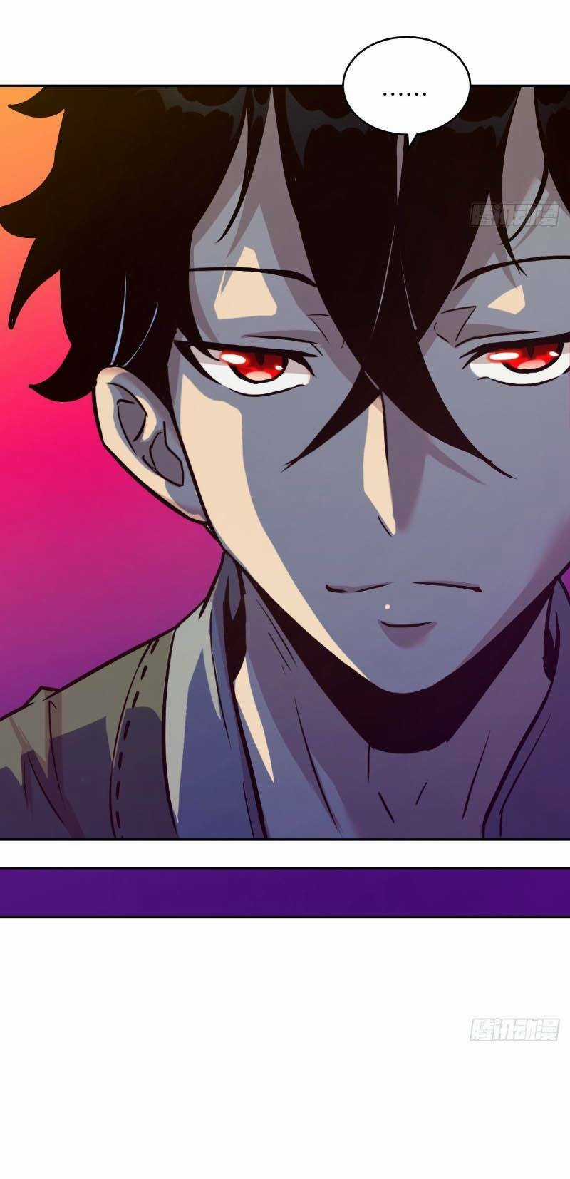 Tay Trái Của Ta Có Thể Biến Chapter 6 trang 20