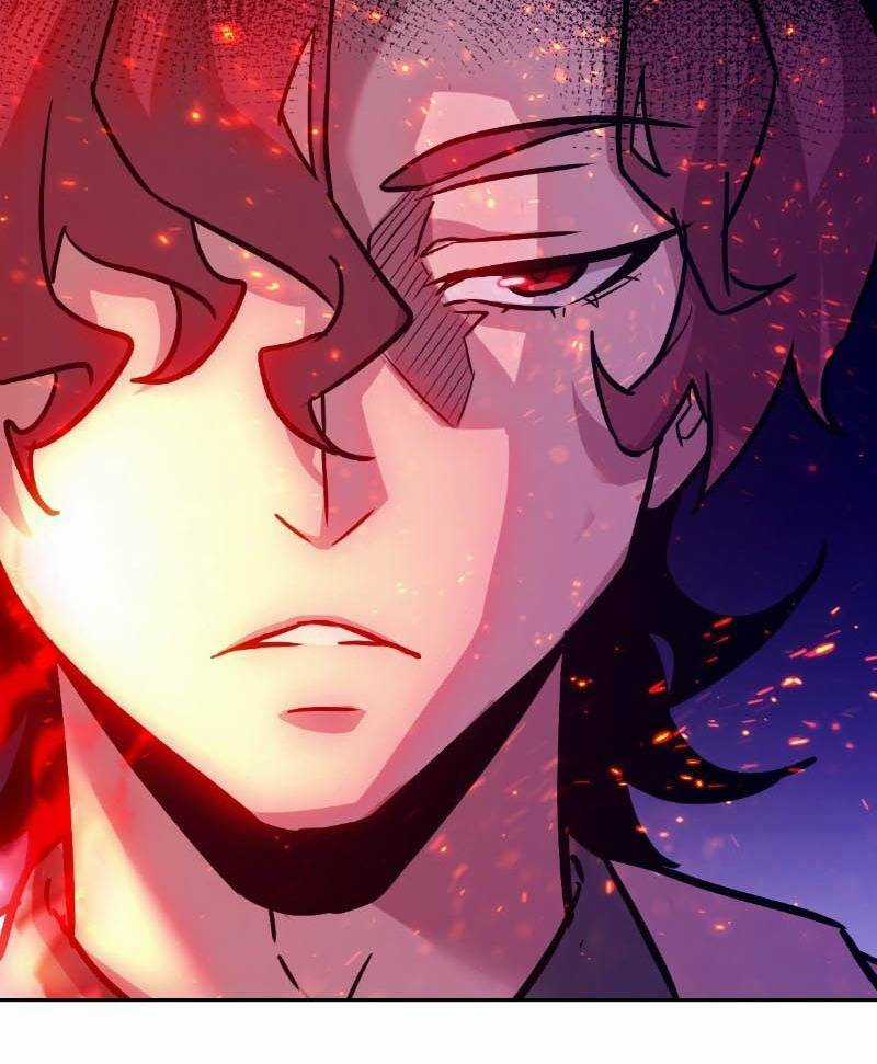 Tay Trái Của Ta Có Thể Biến Chapter 6 trang 23