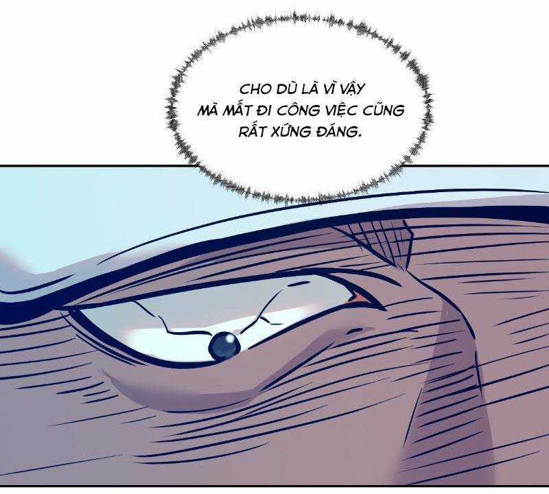 Tay Trái Của Ta Có Thể Biến Chapter 6 trang 40