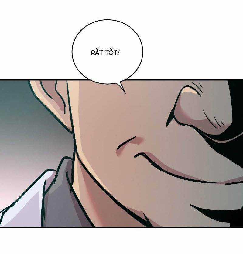 Tay Trái Của Ta Có Thể Biến Chapter 6 trang 42