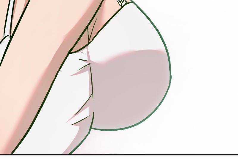 Tay Trái Của Ta Có Thể Biến Chapter 6 trang 8