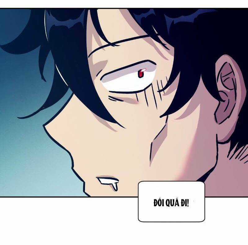 Tay Trái Của Ta Có Thể Biến Chapter 7 trang 42