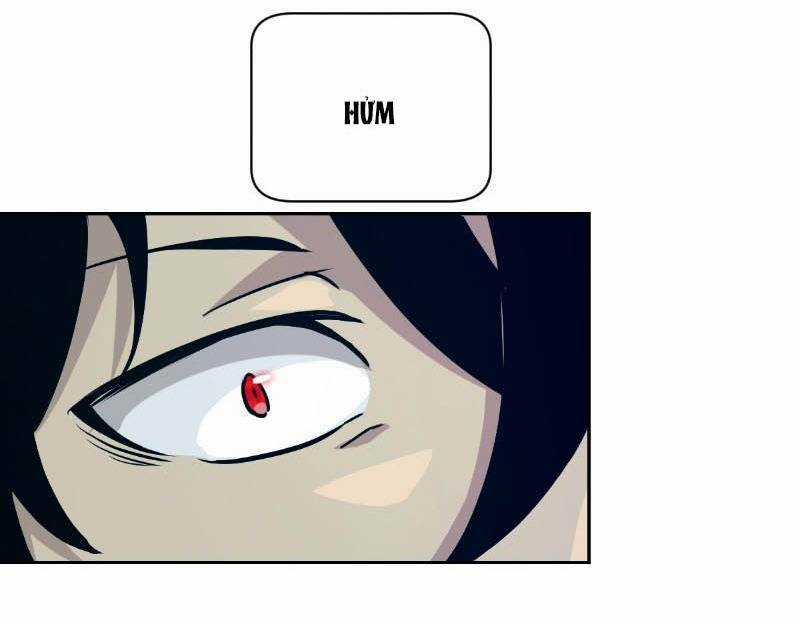 Tay Trái Của Ta Có Thể Biến Chapter 8 trang 16