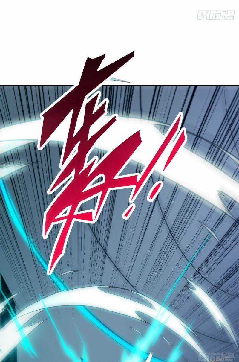 Tay Trái Của Ta Có Thể Biến Chapter 8 trang 46
