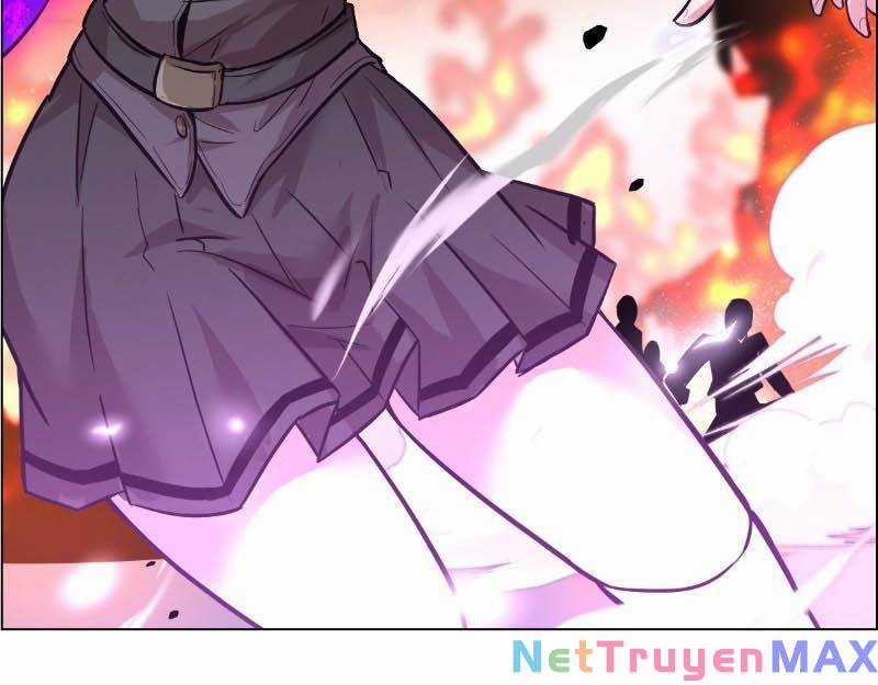 Tay Trái Của Ta Có Thể Dị Biến Chapter 1 trang 16