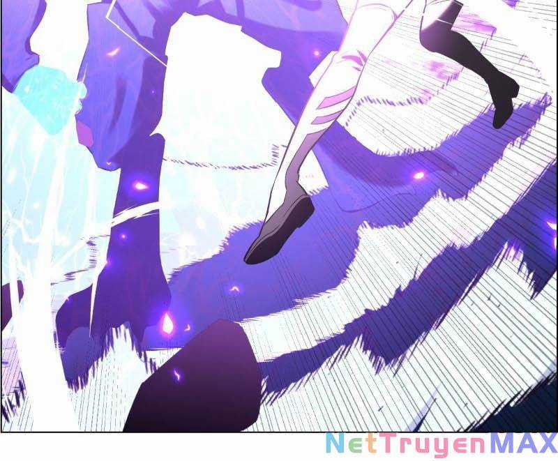 Tay Trái Của Ta Có Thể Dị Biến Chapter 1 trang 20