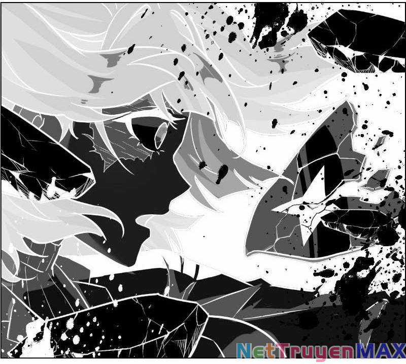 Tay Trái Của Ta Có Thể Dị Biến Chapter 1 trang 39