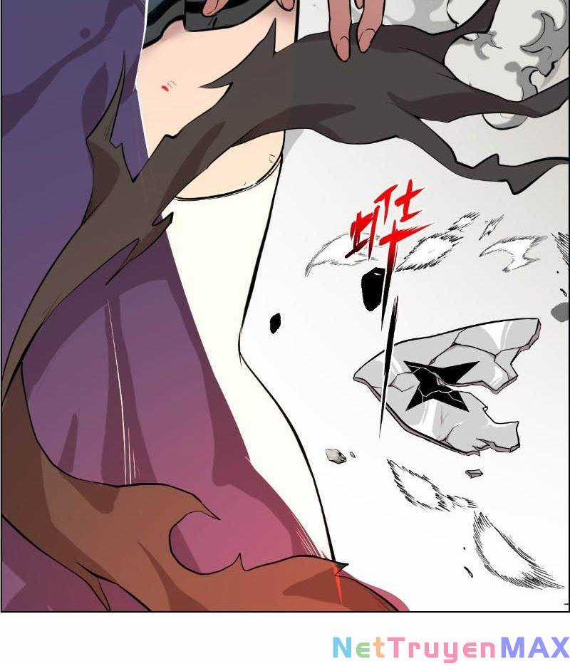 Tay Trái Của Ta Có Thể Dị Biến Chapter 1 trang 42