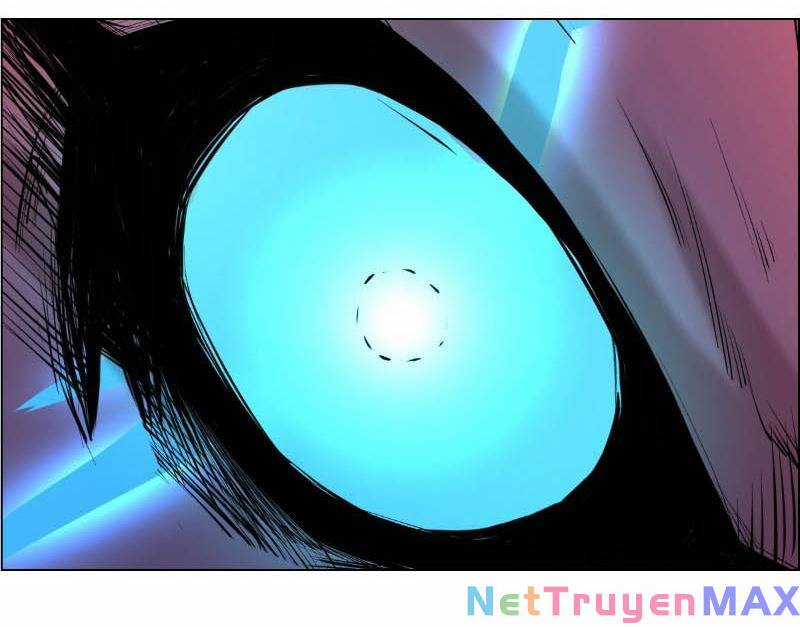 Tay Trái Của Ta Có Thể Dị Biến Chapter 1 trang 44