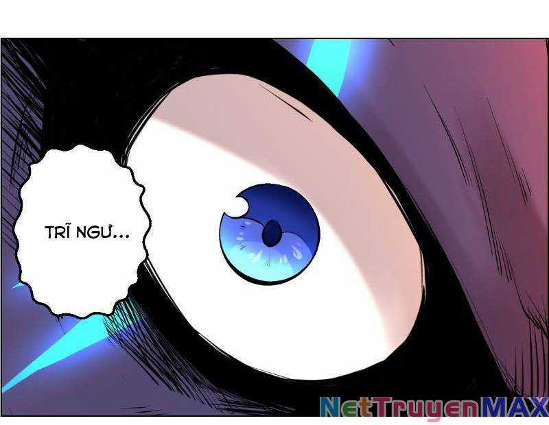 Tay Trái Của Ta Có Thể Dị Biến Chapter 1 trang 45