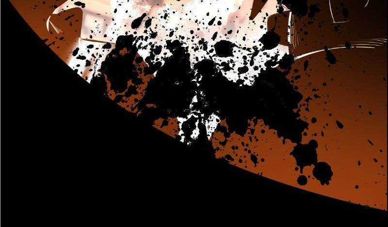 Tay Trái Của Ta Có Thể Dị Biến Chapter 1 trang 57