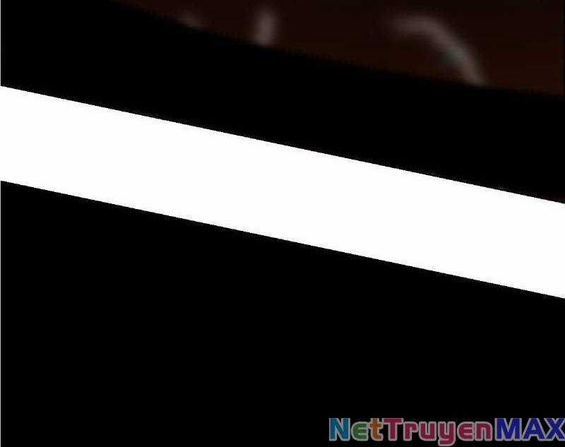 Tay Trái Của Ta Có Thể Dị Biến Chapter 1 trang 60