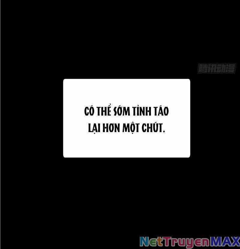 Tay Trái Của Ta Có Thể Dị Biến Chapter 1 trang 61