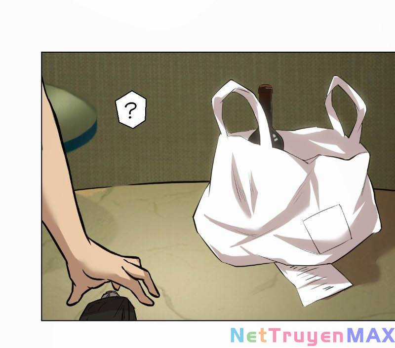 Tay Trái Của Ta Có Thể Dị Biến Chapter 1 trang 65