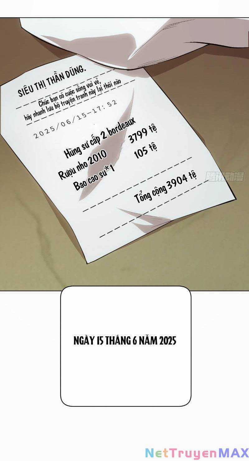 Tay Trái Của Ta Có Thể Dị Biến Chapter 1 trang 66