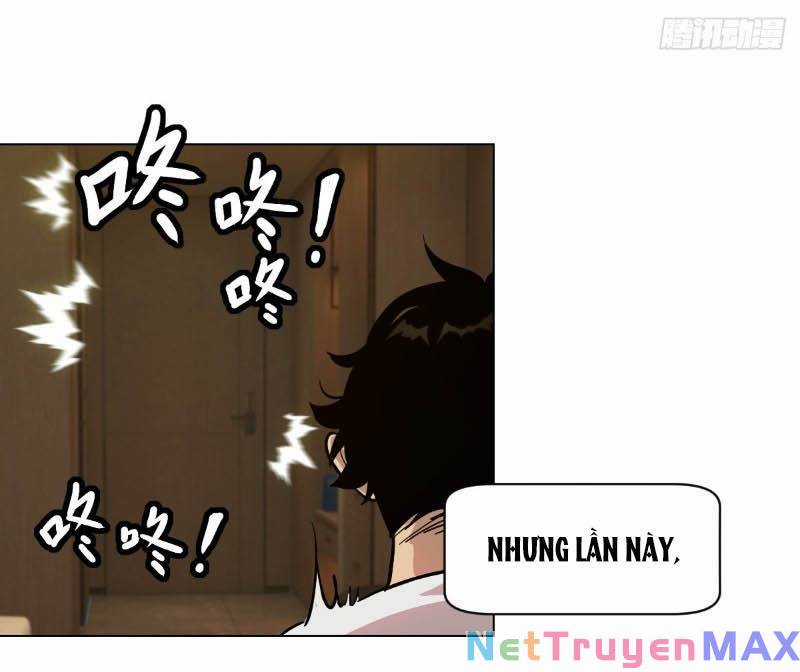 Tay Trái Của Ta Có Thể Dị Biến Chapter 1 trang 73