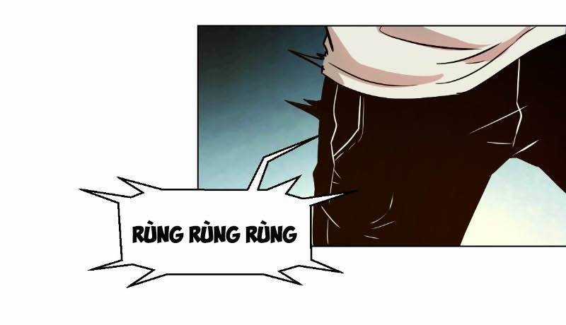 Tay Trái Của Ta Có Thể Dị Biến Chapter 1 trang 74