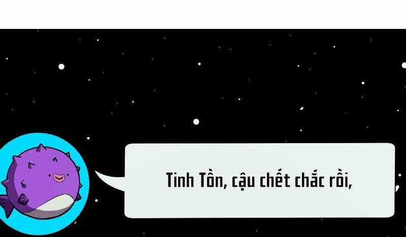 Tay Trái Của Ta Có Thể Dị Biến Chapter 1 trang 76