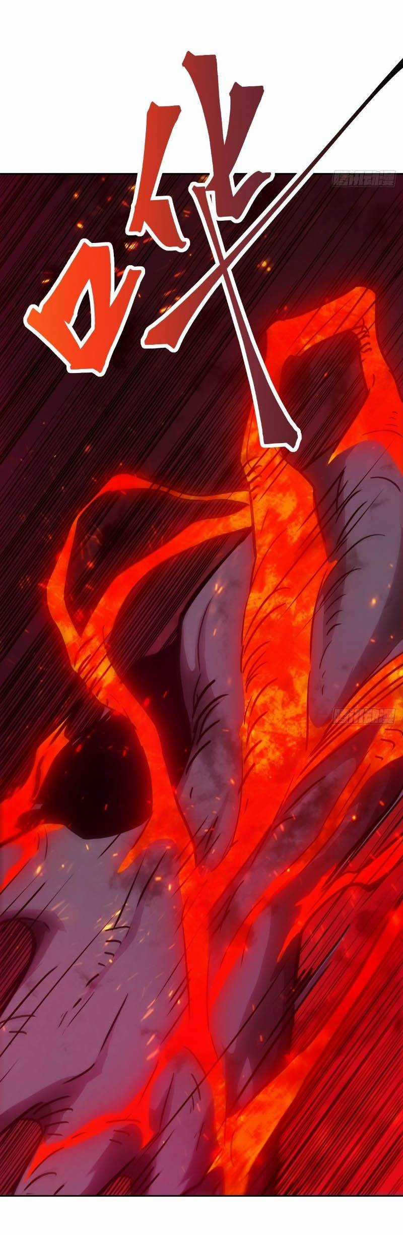 Tay Trái Của Ta Có Thể Dị Biến Chapter 15 trang 8