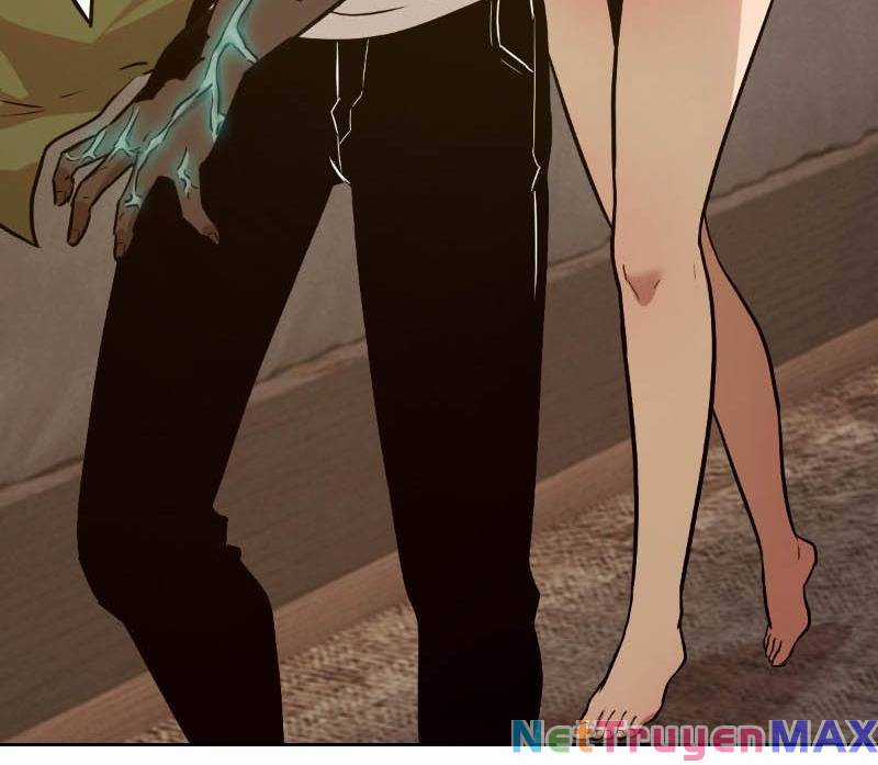 Tay Trái Của Ta Có Thể Dị Biến Chapter 2 trang 4