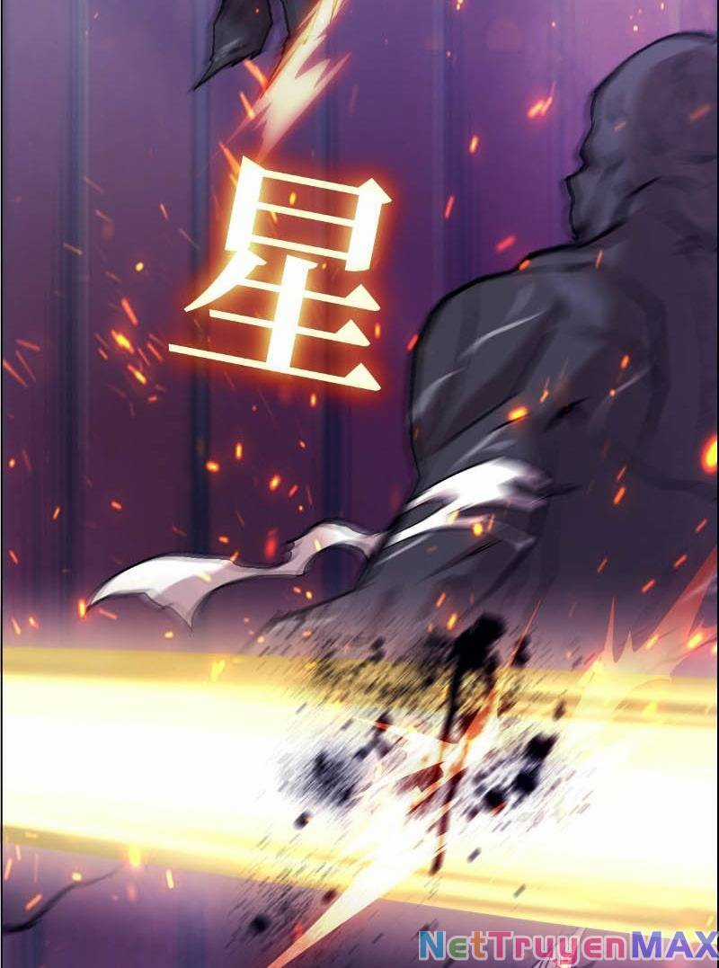 Tay Trái Của Ta Có Thể Dị Biến Chapter 2 trang 50