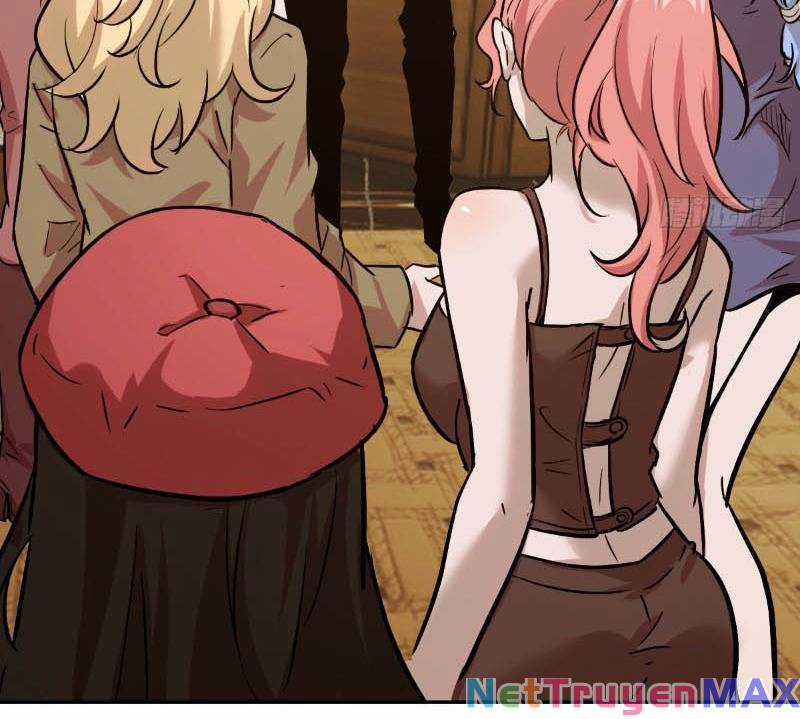 Tay Trái Của Ta Có Thể Dị Biến Chapter 2 trang 8