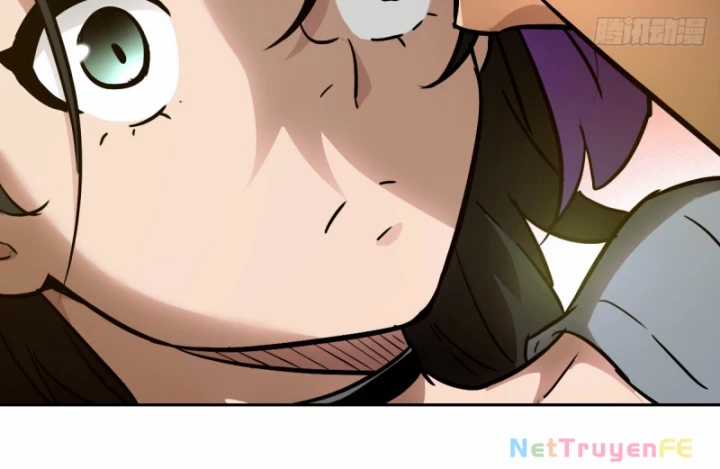 Tay Trái Của Ta Có Thể Dị Biến Chapter 22 trang 13