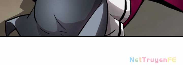 Tay Trái Của Ta Có Thể Dị Biến Chapter 22 trang 21