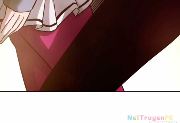 Tay Trái Của Ta Có Thể Dị Biến Chapter 22 trang 25