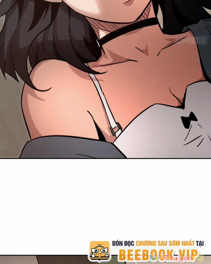 Tay Trái Của Ta Có Thể Dị Biến Chapter 22 trang 27