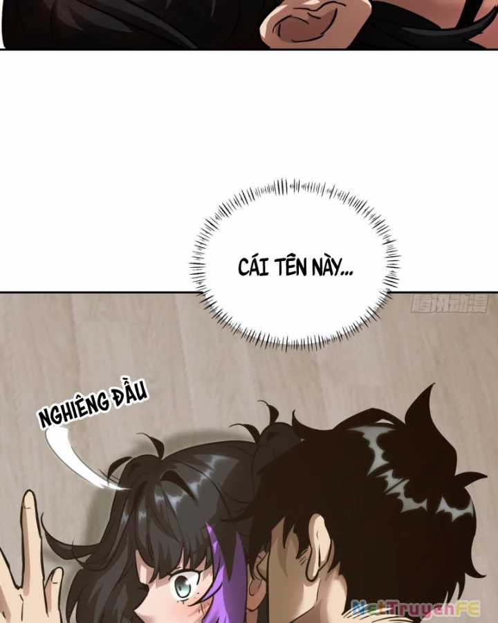 Tay Trái Của Ta Có Thể Dị Biến Chapter 22 trang 30