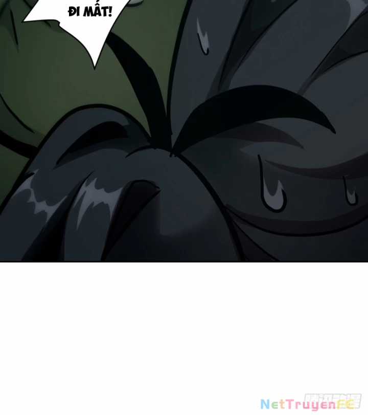 Tay Trái Của Ta Có Thể Dị Biến Chapter 22 trang 39