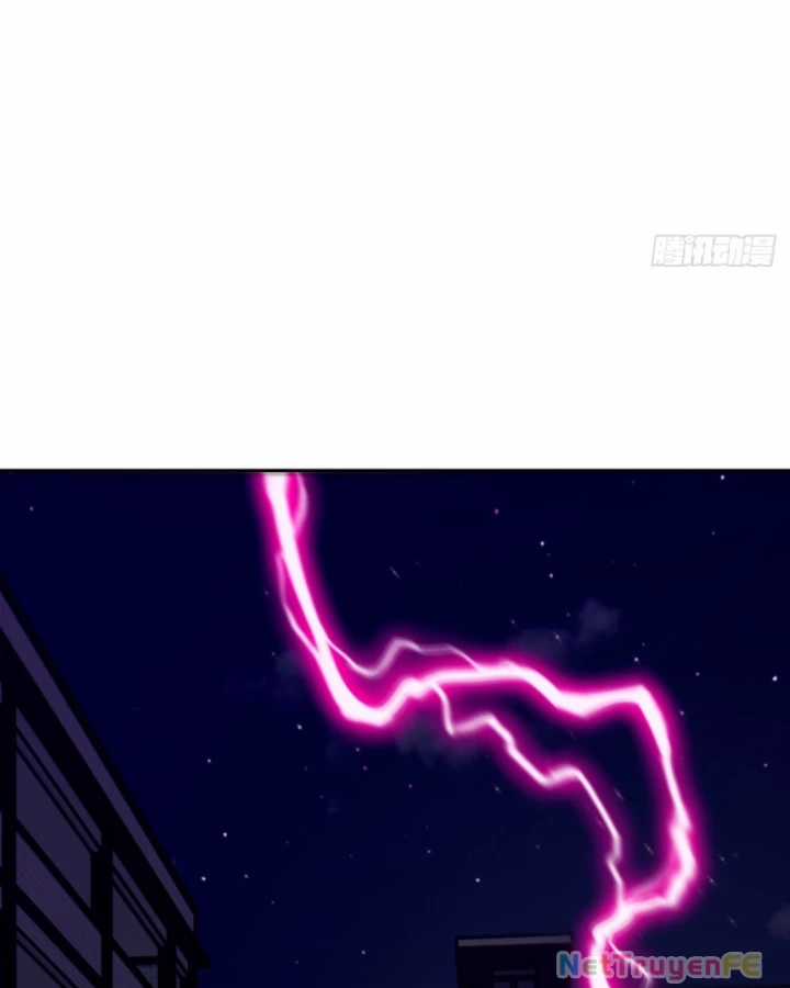 Tay Trái Của Ta Có Thể Dị Biến Chapter 22 trang 42