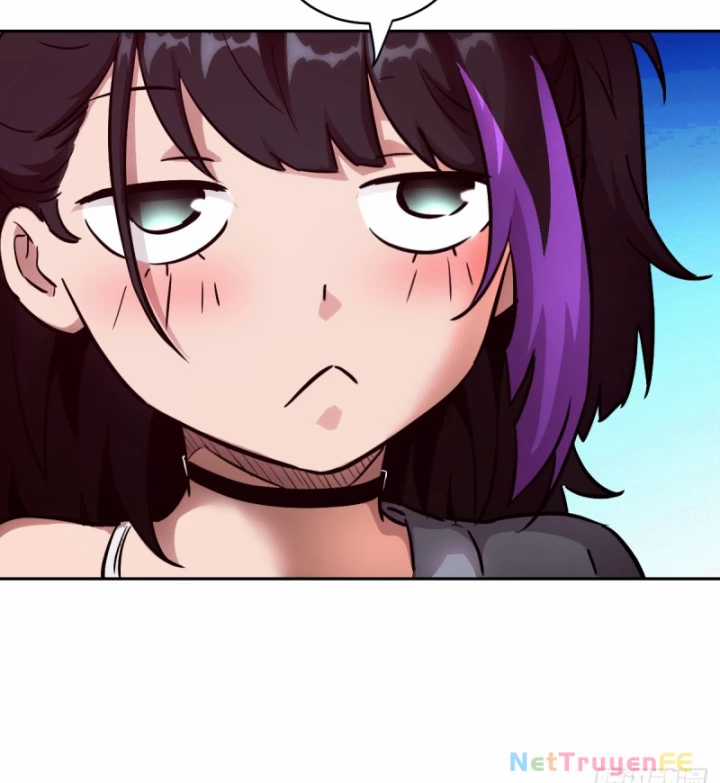 Tay Trái Của Ta Có Thể Dị Biến Chapter 22 trang 46