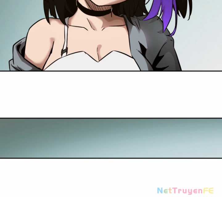 Tay Trái Của Ta Có Thể Dị Biến Chapter 22 trang 53