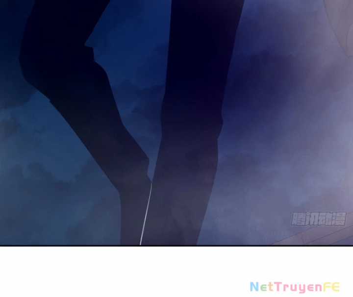 Tay Trái Của Ta Có Thể Dị Biến Chapter 22 trang 57