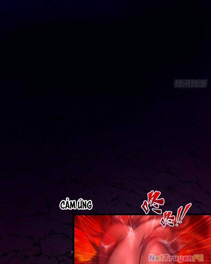 Tay Trái Của Ta Có Thể Dị Biến Chapter 22 trang 63