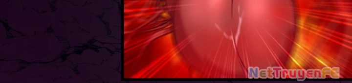 Tay Trái Của Ta Có Thể Dị Biến Chapter 22 trang 64